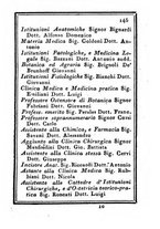 giornale/IEI0107643/1825/unico/00000151