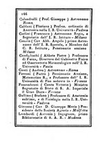 giornale/IEI0107643/1825/unico/00000172