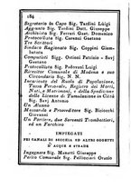 giornale/IEI0107643/1825/unico/00000190