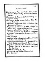 giornale/IEI0107643/1825/unico/00000205