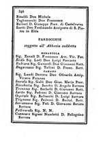 giornale/IEI0107643/1825/unico/00000352