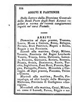 giornale/IEI0107643/1825/unico/00000362