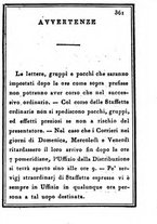 giornale/IEI0107643/1825/unico/00000367