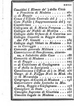 giornale/IEI0107643/1825/unico/00000371