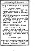 giornale/IEI0107643/1826/unico/00000047