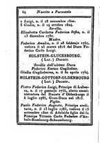 giornale/IEI0107643/1826/unico/00000070