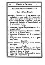 giornale/IEI0107643/1826/unico/00000080