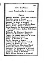 giornale/IEI0107643/1826/unico/00000127