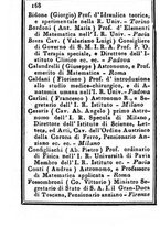 giornale/IEI0107643/1826/unico/00000174