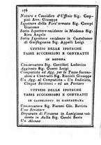 giornale/IEI0107643/1826/unico/00000182