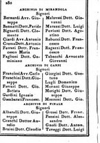 giornale/IEI0107643/1826/unico/00000286