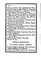 giornale/IEI0107643/1826/unico/00000324