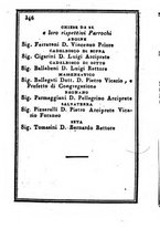 giornale/IEI0107643/1826/unico/00000352