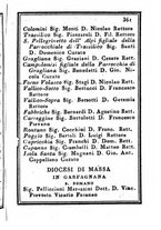 giornale/IEI0107643/1826/unico/00000367