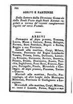 giornale/IEI0107643/1826/unico/00000372