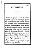 giornale/IEI0107643/1826/unico/00000377