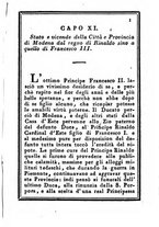 giornale/IEI0107643/1826/unico/00000379