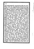 giornale/IEI0107643/1826/unico/00000380