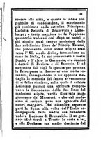 giornale/IEI0107643/1826/unico/00000381