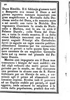 giornale/IEI0107643/1826/unico/00000382