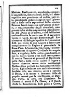 giornale/IEI0107643/1826/unico/00000385