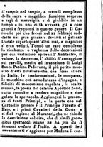 giornale/IEI0107643/1826/unico/00000388