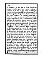 giornale/IEI0107643/1826/unico/00000390