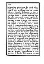 giornale/IEI0107643/1826/unico/00000392