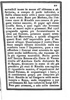 giornale/IEI0107643/1826/unico/00000393