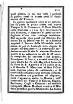 giornale/IEI0107643/1826/unico/00000395