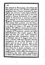 giornale/IEI0107643/1826/unico/00000398