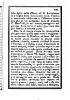 giornale/IEI0107643/1826/unico/00000399