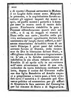 giornale/IEI0107643/1826/unico/00000400