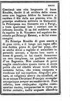 giornale/IEI0107643/1826/unico/00000401