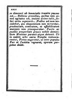 giornale/IEI0107643/1826/unico/00000402