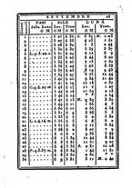 giornale/IEI0107643/1827/unico/00000029