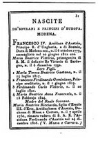 giornale/IEI0107643/1827/unico/00000037