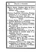 giornale/IEI0107643/1827/unico/00000066