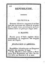 giornale/IEI0107643/1827/unico/00000122