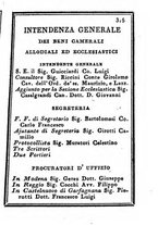 giornale/IEI0107643/1827/unico/00000321