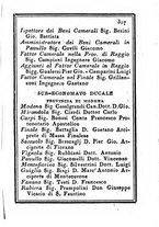 giornale/IEI0107643/1827/unico/00000323