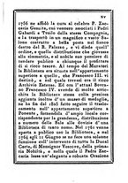 giornale/IEI0107643/1827/unico/00000401