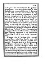 giornale/IEI0107643/1827/unico/00000403