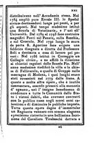 giornale/IEI0107643/1827/unico/00000407