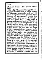 giornale/IEI0107643/1827/unico/00000408