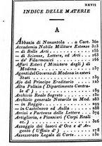 giornale/IEI0107643/1827/unico/00000413