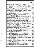 giornale/IEI0107643/1827/unico/00000415