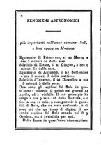 giornale/IEI0107643/1828/unico/00000010