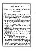 giornale/IEI0107643/1828/unico/00000037