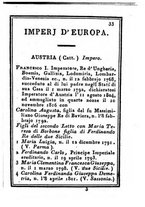 giornale/IEI0107643/1828/unico/00000039